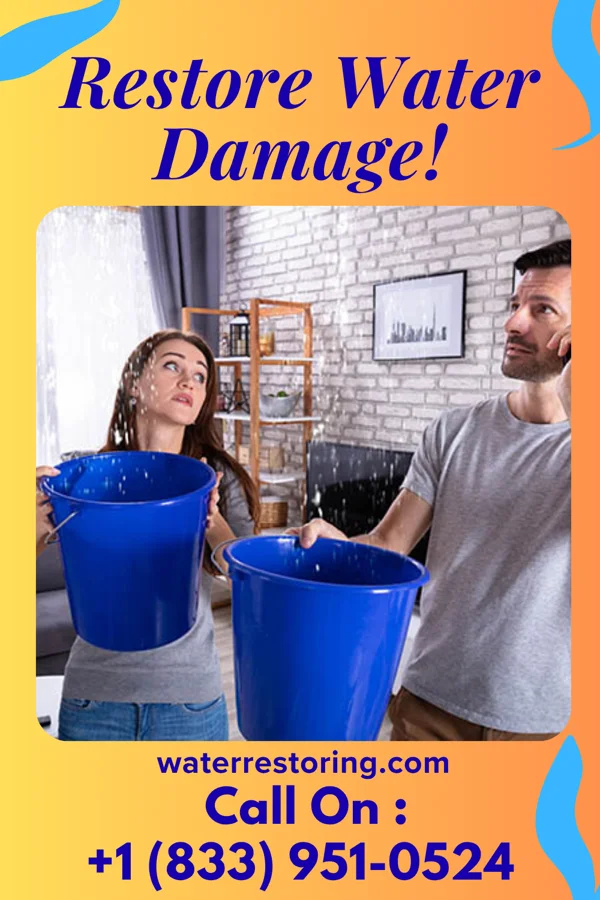 water restoration Superior Restoration Solutions Clappertown